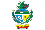 Governo de Goiás